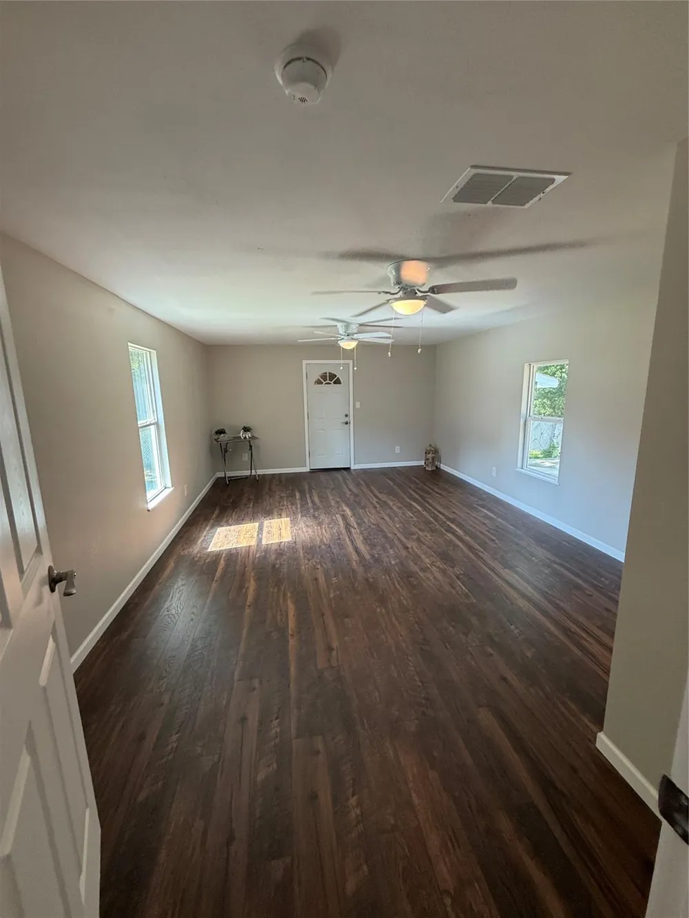 606 Sanford Street Marshall, TX 75670