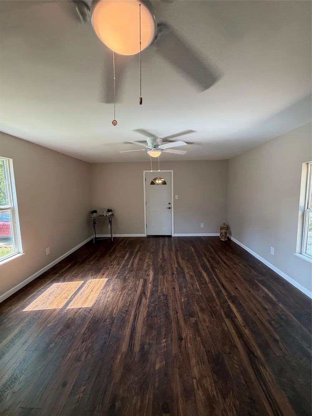 606 Sanford Street Marshall, TX 75670