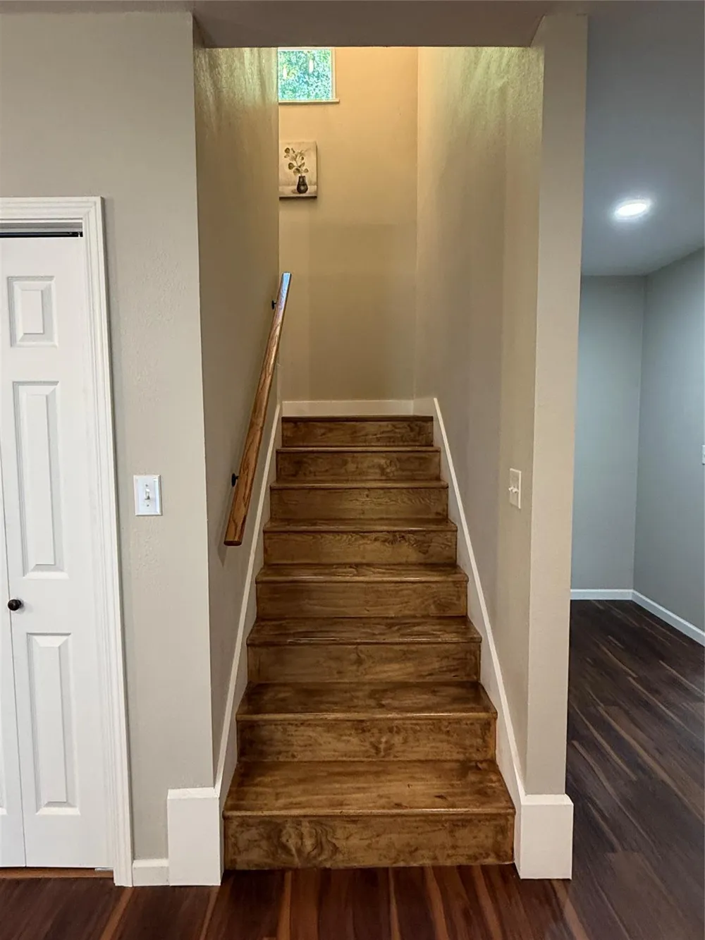 606 Sanford Street Marshall, TX 75670