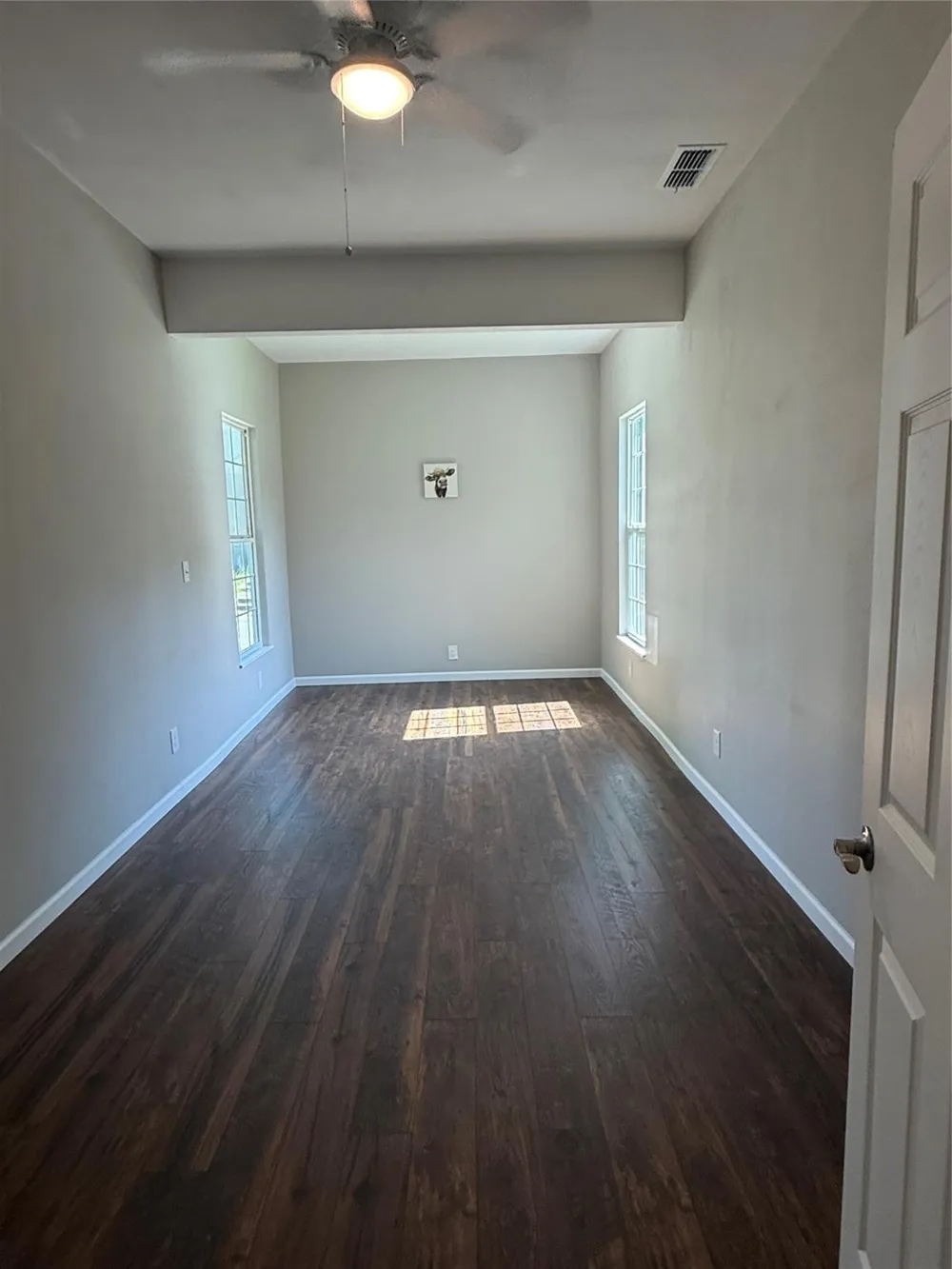 606 Sanford Street Marshall, TX 75670