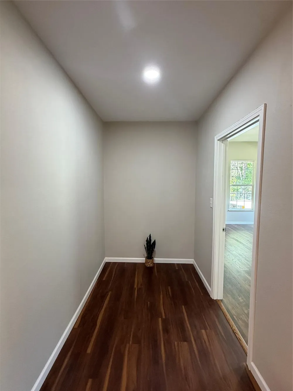 606 Sanford Street Marshall, TX 75670