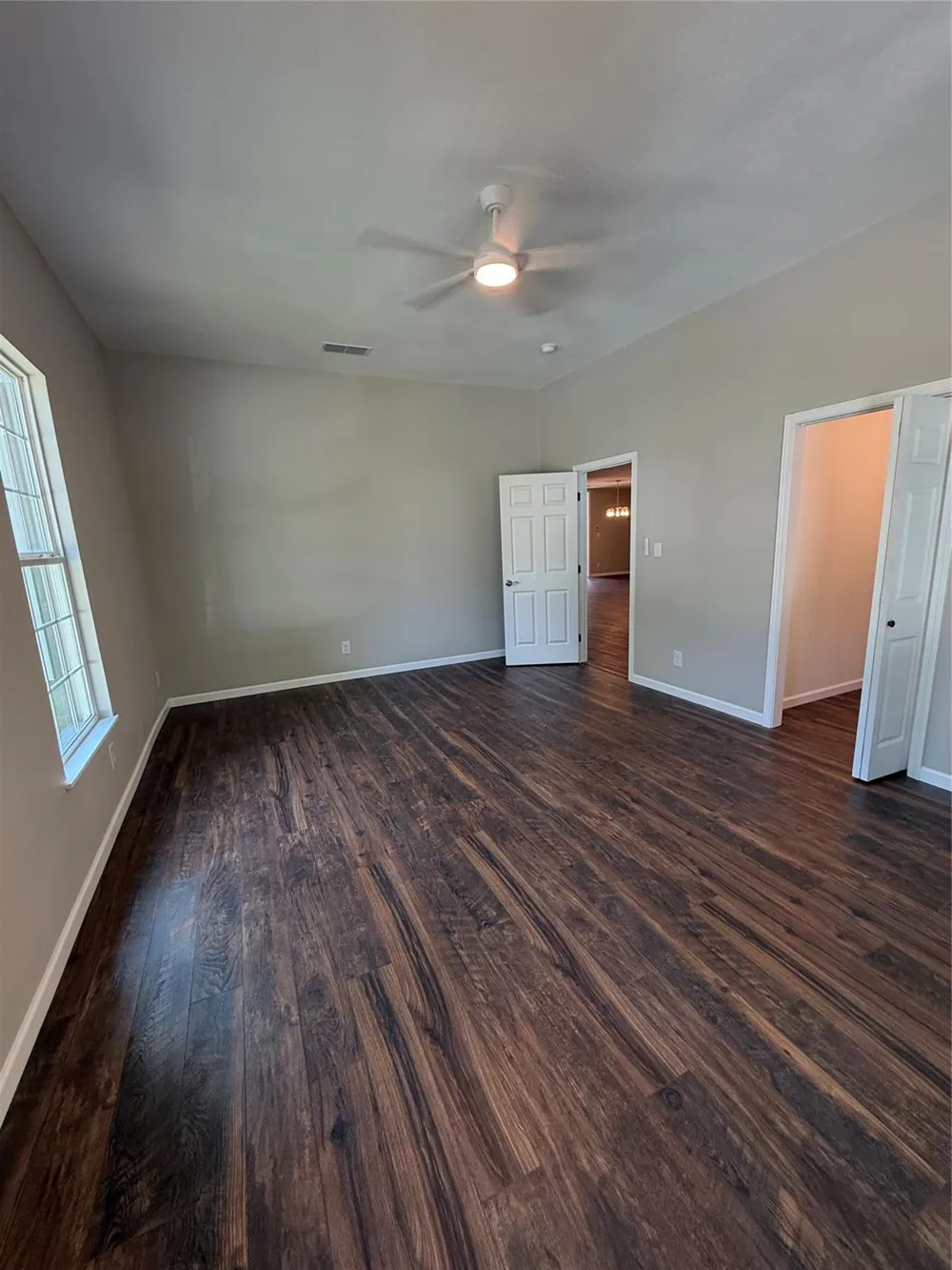 606 Sanford Street Marshall, TX 75670