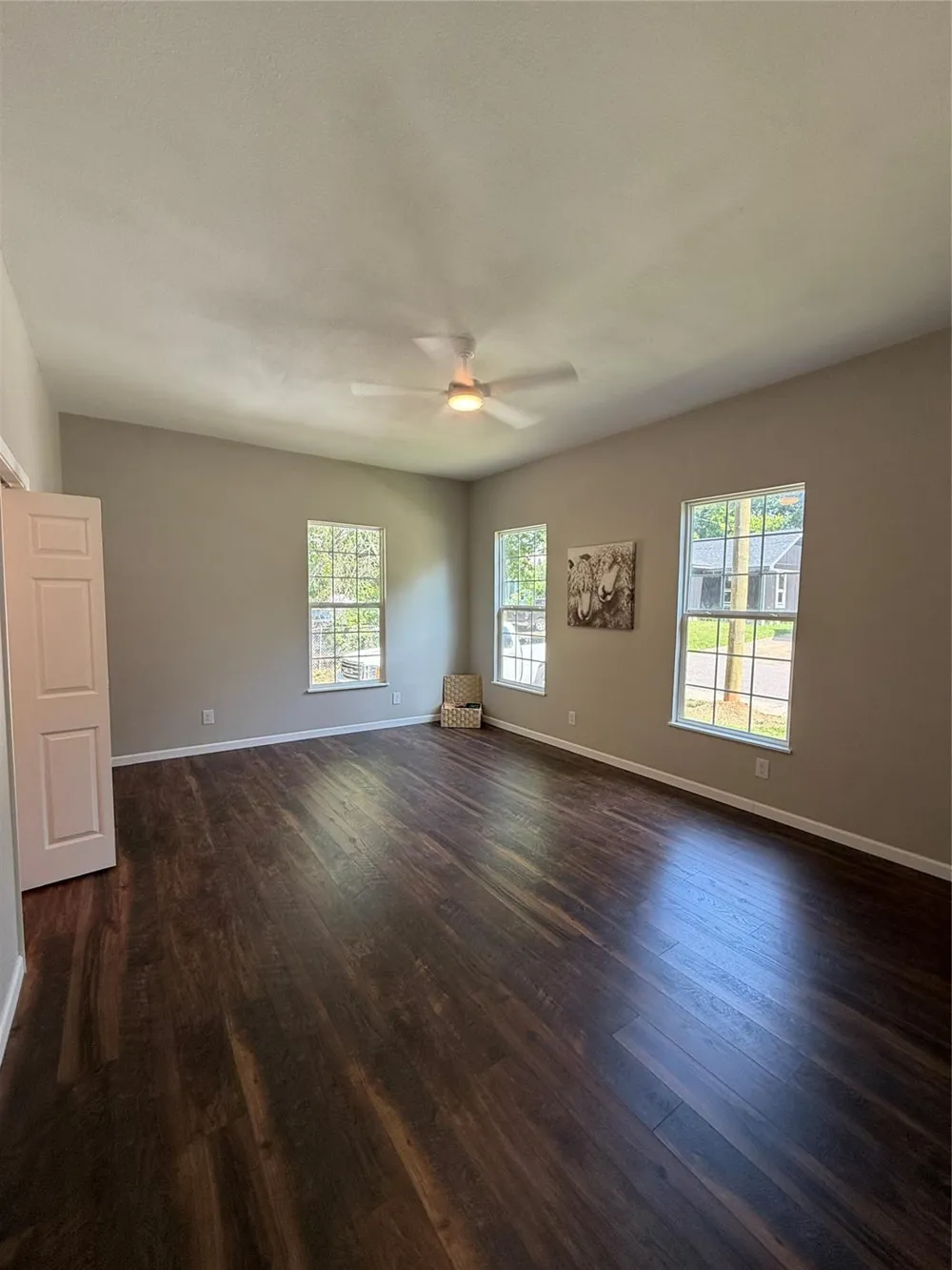 606 Sanford Street Marshall, TX 75670