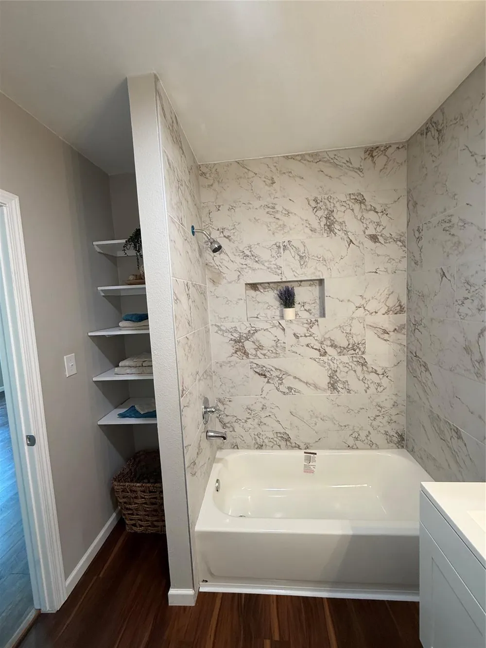 606 Sanford Street Marshall, TX 75670