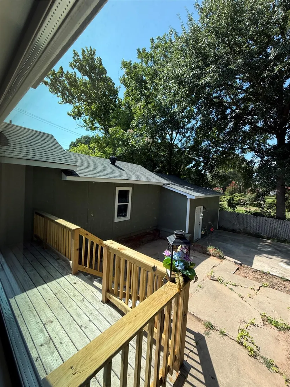 606 Sanford Street Marshall, TX 75670