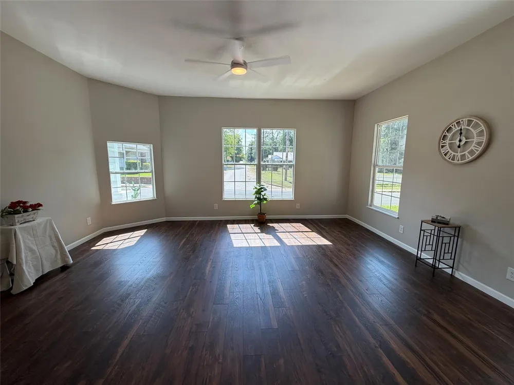 606 Sanford Street Marshall, TX 75670