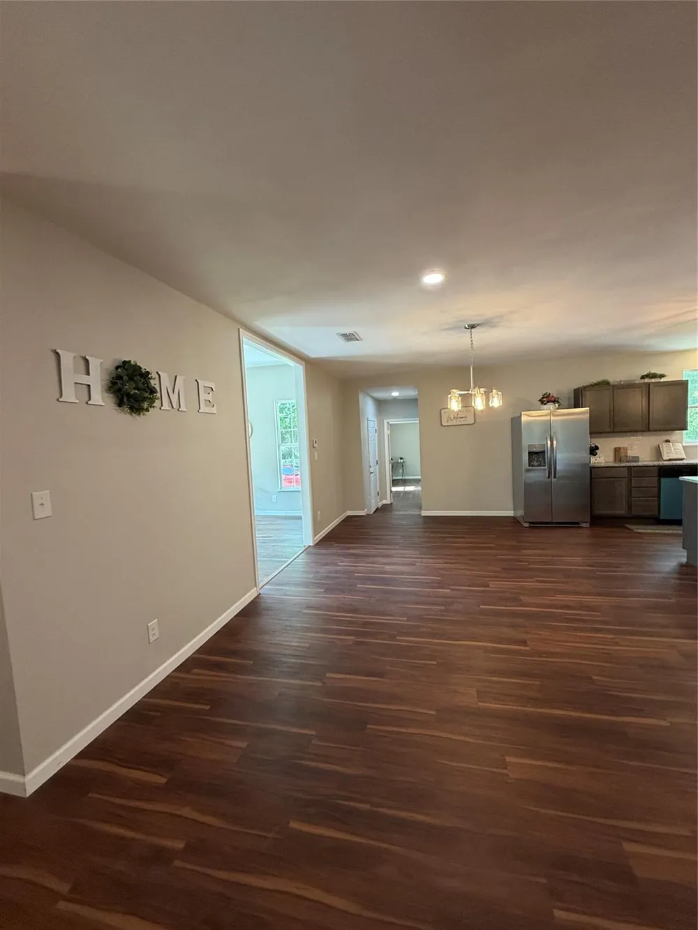 606 Sanford Street Marshall, TX 75670