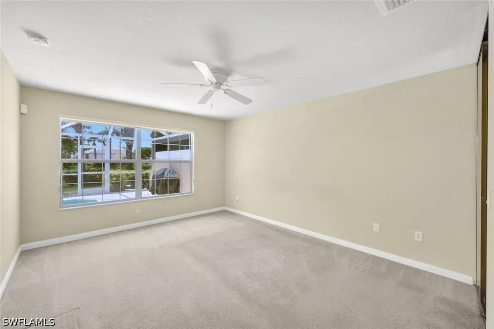 Xenon Way Bonita Springs, FL 34135