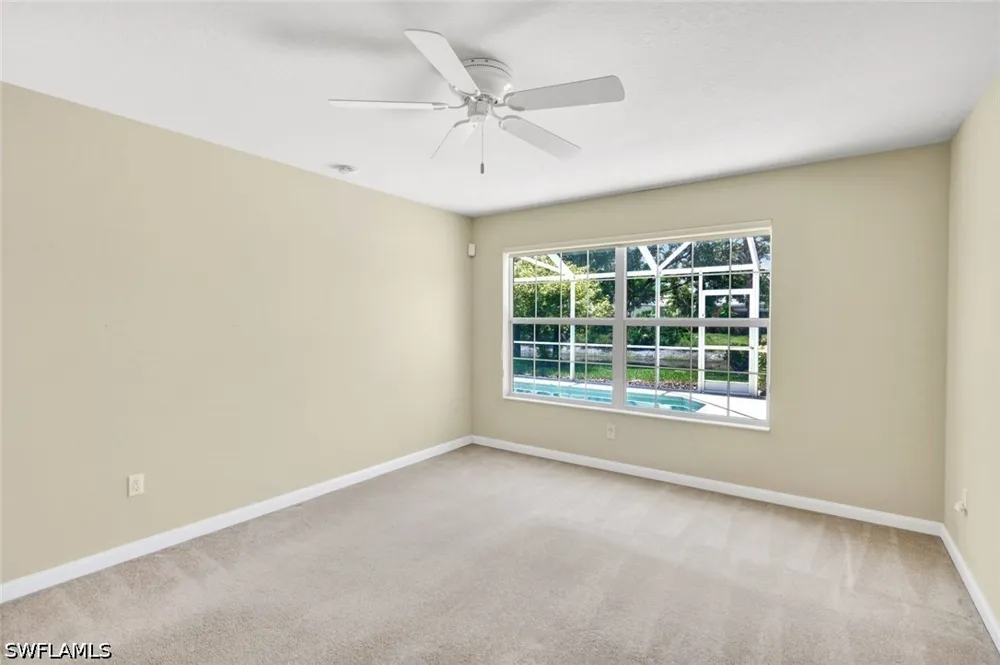 Xenon Way Bonita Springs, FL 34135