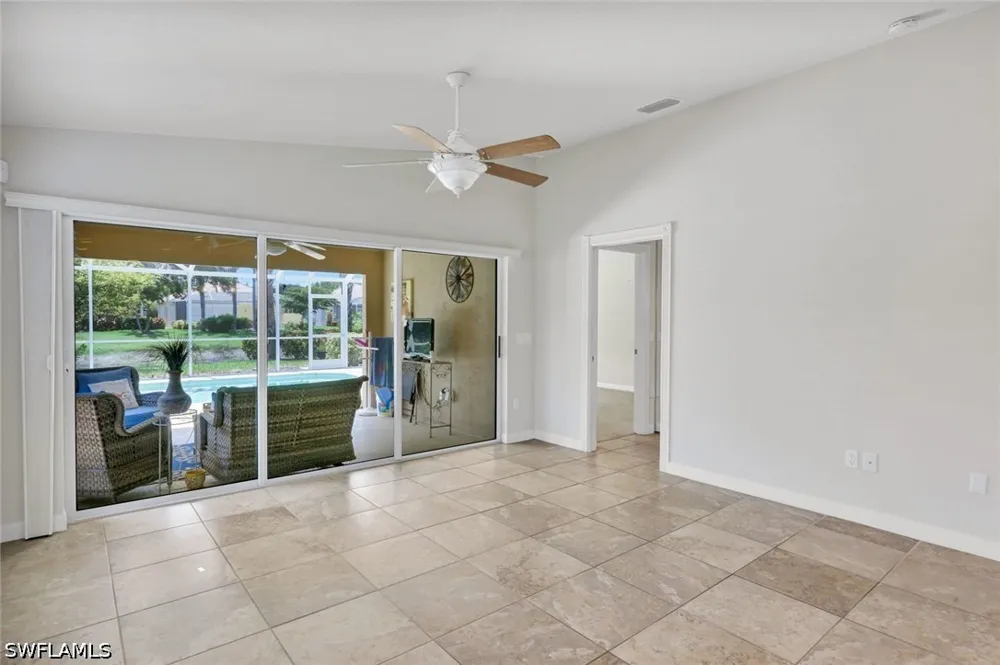Xenon Way Bonita Springs, FL 34135