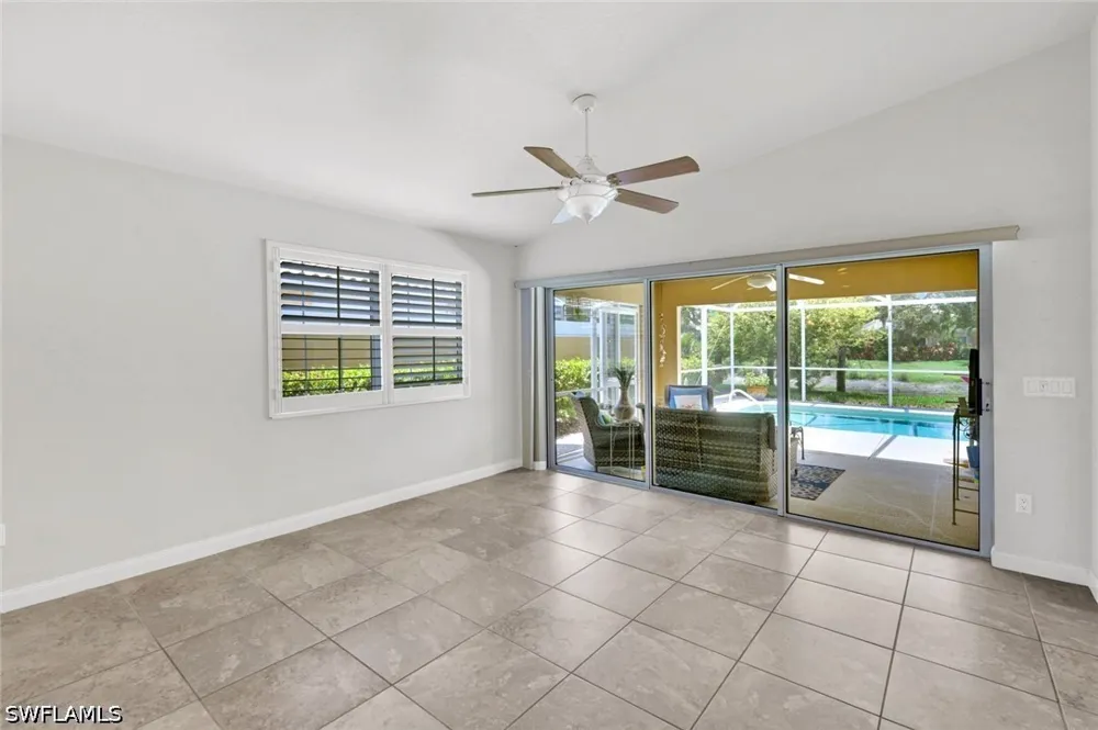 Xenon Way Bonita Springs, FL 34135
