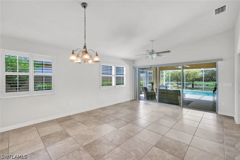 Xenon Way Bonita Springs, FL 34135