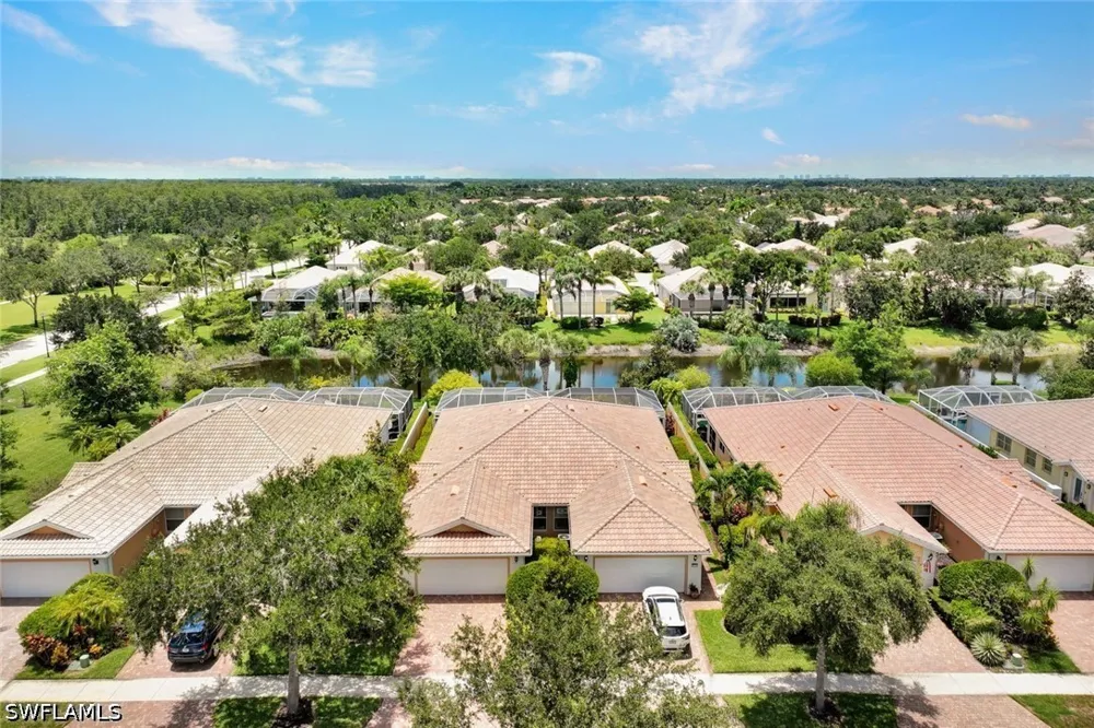 Xenon Way Bonita Springs, FL 34135