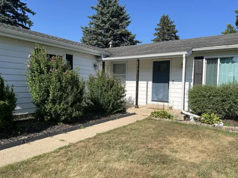 147 Lukesport Drive