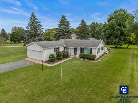 147 Lukesport Drive