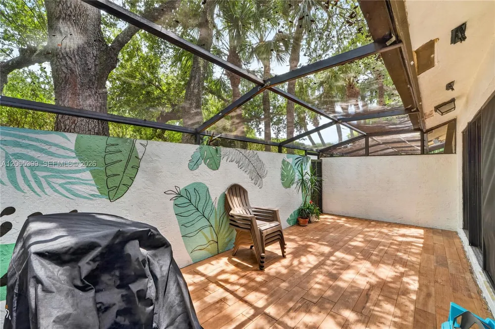 8703 Cleary Blvd Plantation, FL 33324