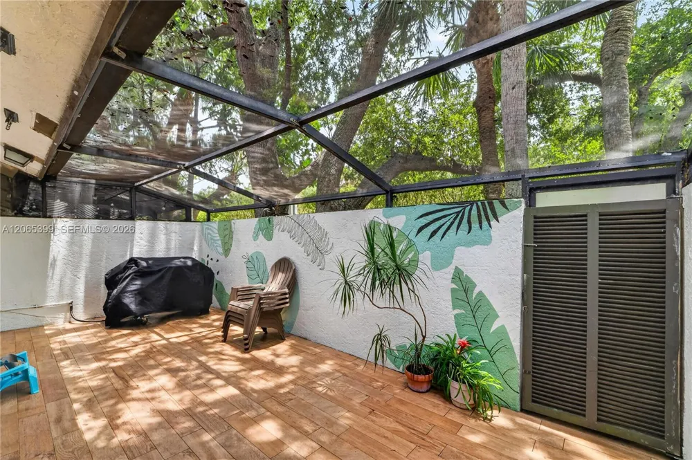 8703 Cleary Blvd Plantation, FL 33324