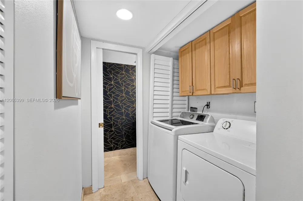 8703 Cleary Blvd Plantation, FL 33324