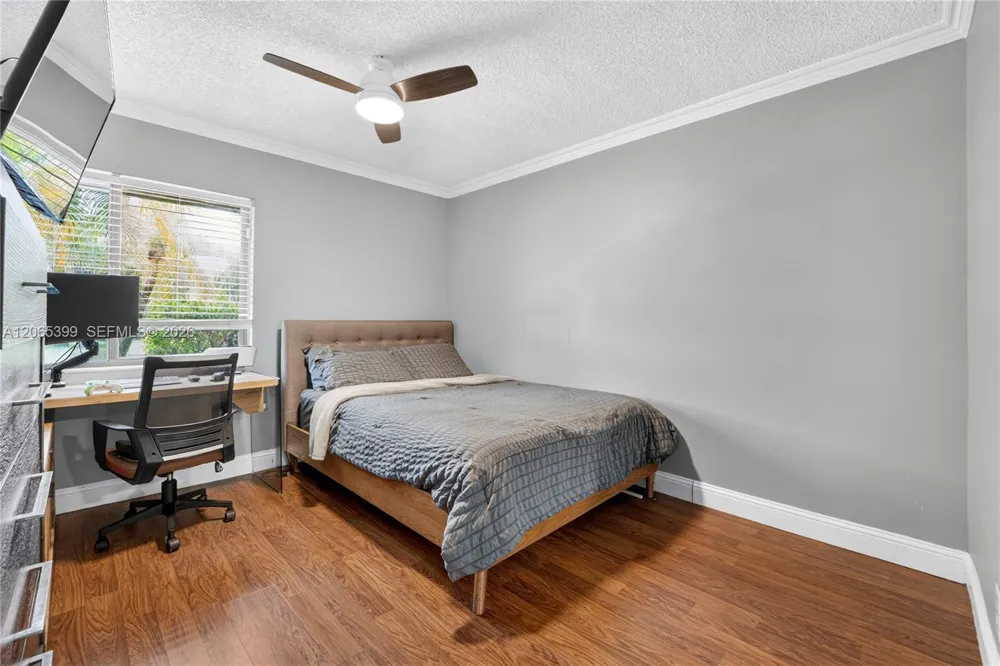 8703 Cleary Blvd Plantation, FL 33324