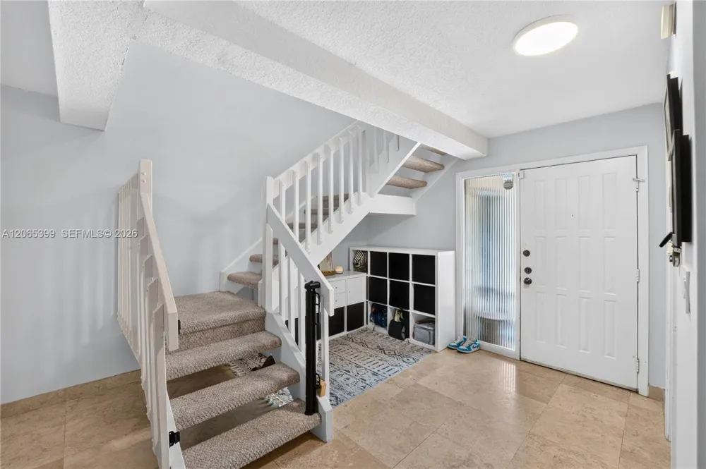 8703 Cleary Blvd Plantation, FL 33324