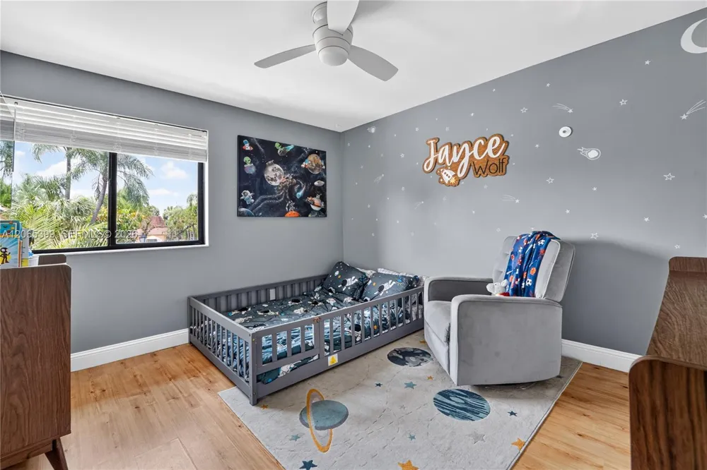 8703 Cleary Blvd Plantation, FL 33324