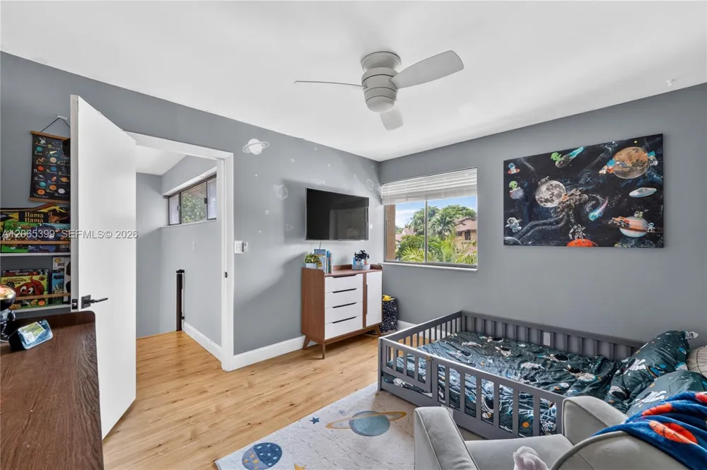 8703 Cleary Blvd Plantation, FL 33324