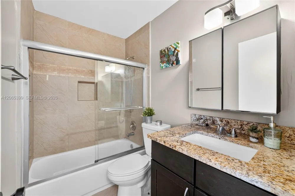 8703 Cleary Blvd Plantation, FL 33324