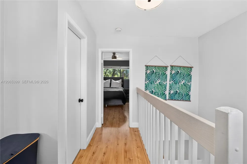 8703 Cleary Blvd Plantation, FL 33324