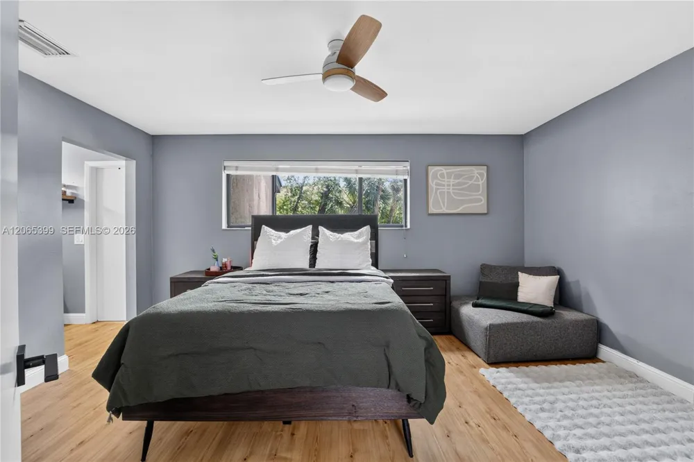 8703 Cleary Blvd Plantation, FL 33324