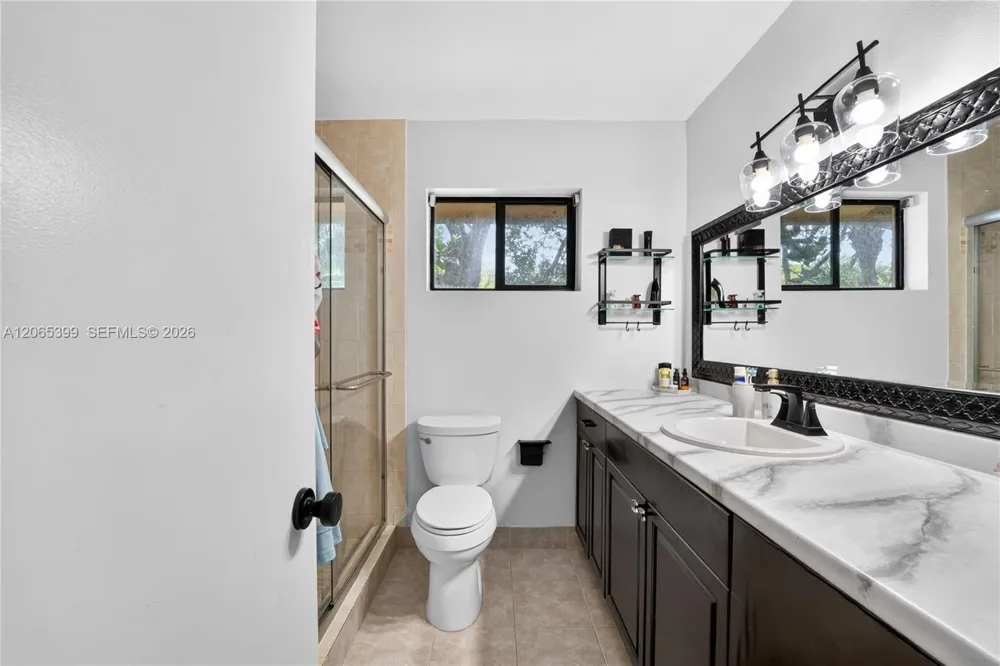 8703 Cleary Blvd Plantation, FL 33324