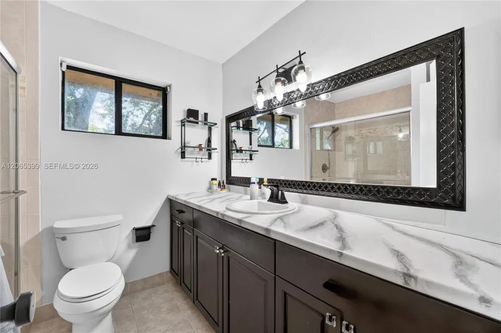 8703 Cleary Blvd Plantation, FL 33324