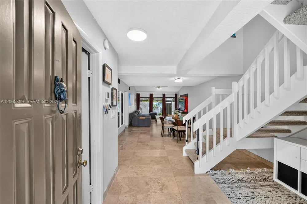 8703 Cleary Blvd Plantation, FL 33324