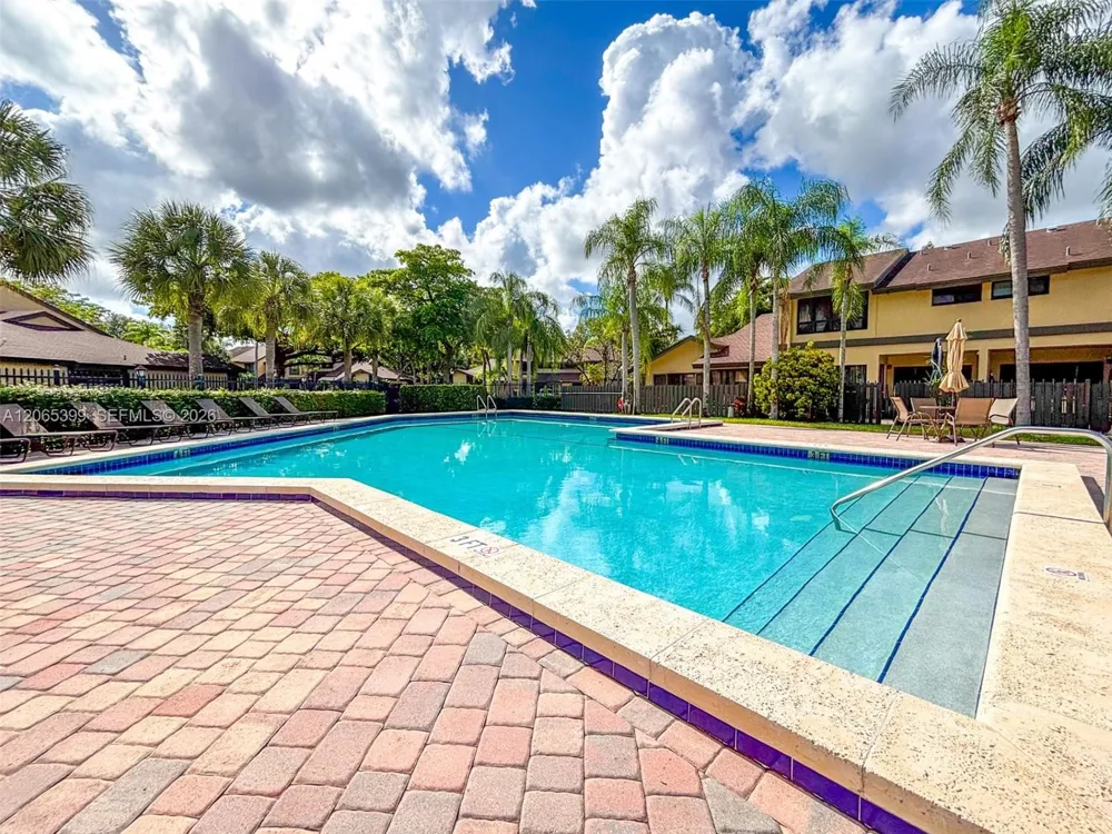 8703 Cleary Blvd Plantation, FL 33324