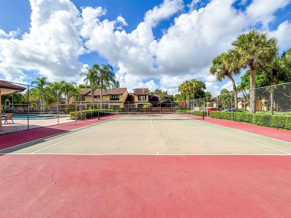 8703 Cleary Blvd Plantation, FL 33324