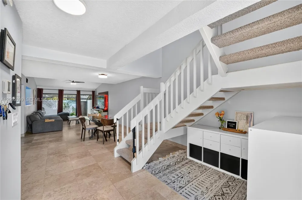 8703 Cleary Blvd Plantation, FL 33324
