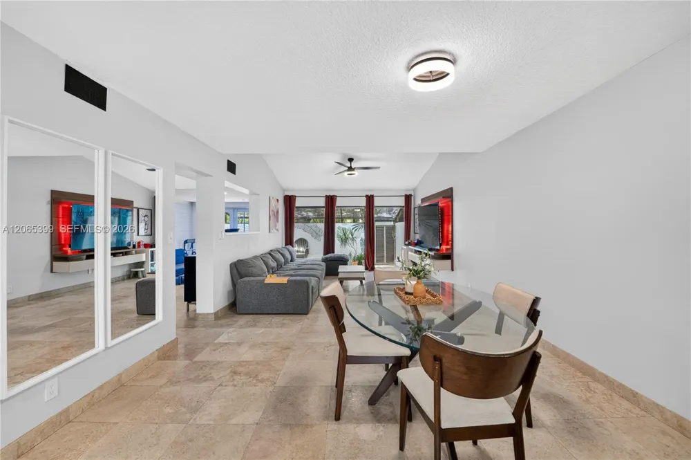 8703 Cleary Blvd Plantation, FL 33324