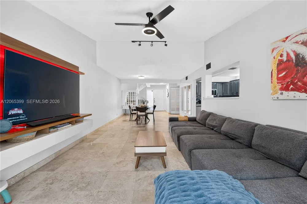 8703 Cleary Blvd Plantation, FL 33324