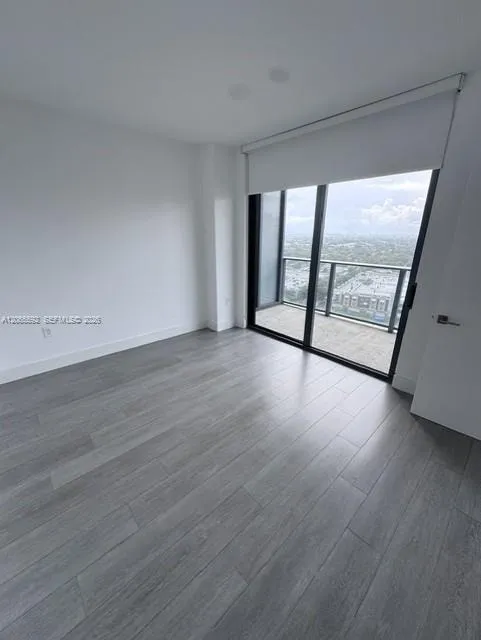 121 NE 34th St #1810 Miami, FL 33137