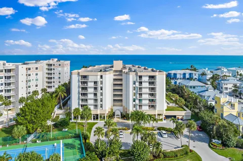 176 Helios Drive #308