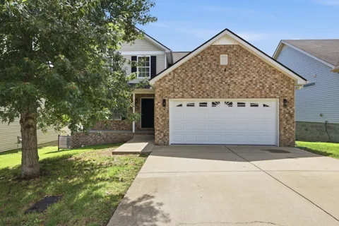 109 Hearthside Way