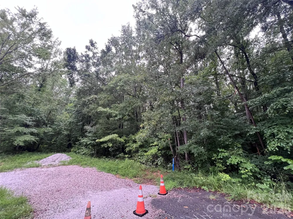 5 Wilderness Lane #15 Lancaster, SC 29720