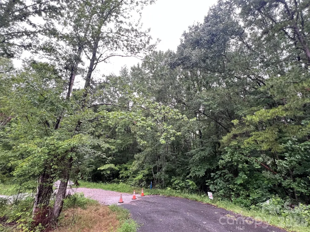 5 Wilderness Lane #15 Lancaster, SC 29720