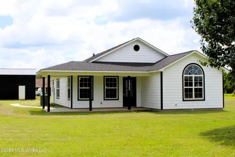 24900 Highway 613