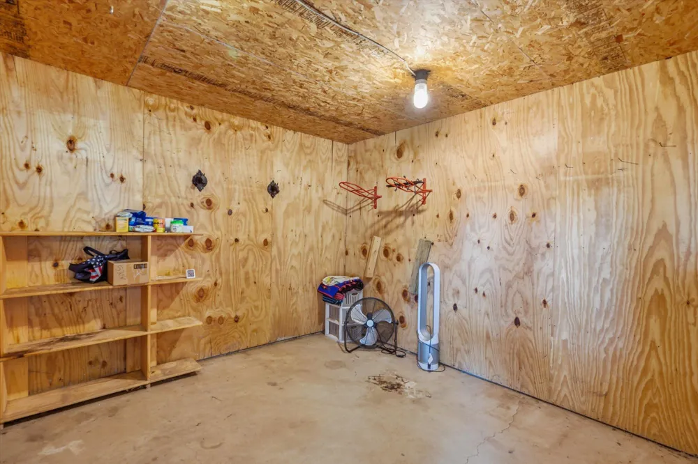 7310 Steinbach Road Manchester, MI 48158