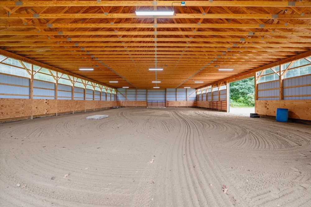 7310 Steinbach Road Manchester, MI 48158