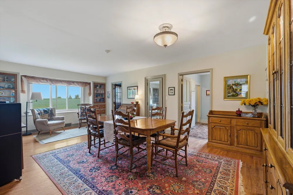 7310 Steinbach Road Manchester, MI 48158