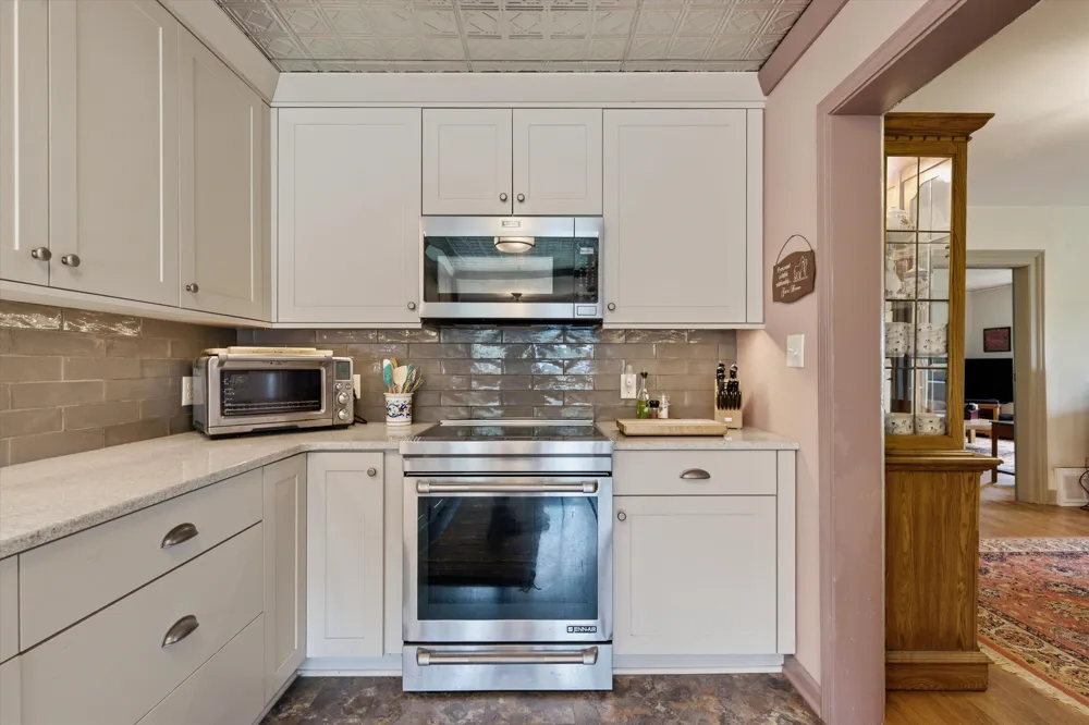 7310 Steinbach Road Manchester, MI 48158