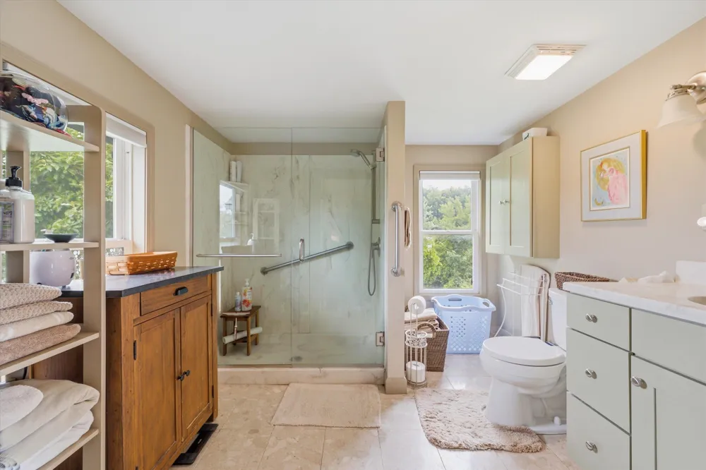 7310 Steinbach Road Manchester, MI 48158
