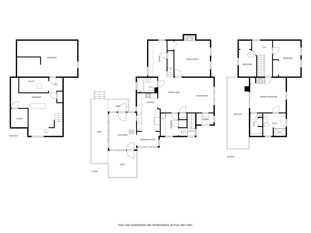 7310 Steinbach Road Manchester, MI 48158