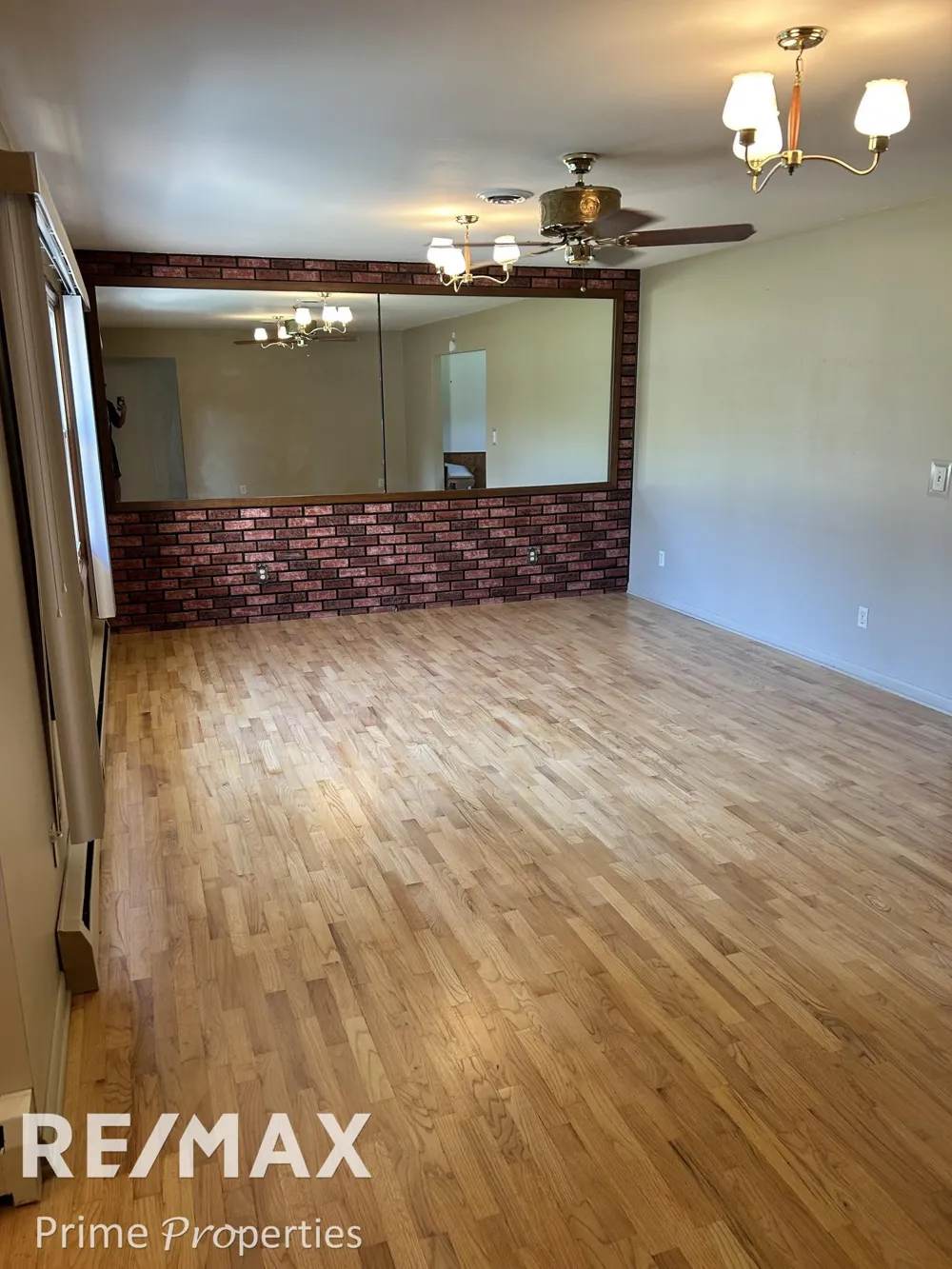 1444 Carrigan Court Mt Morris City, MI 48458